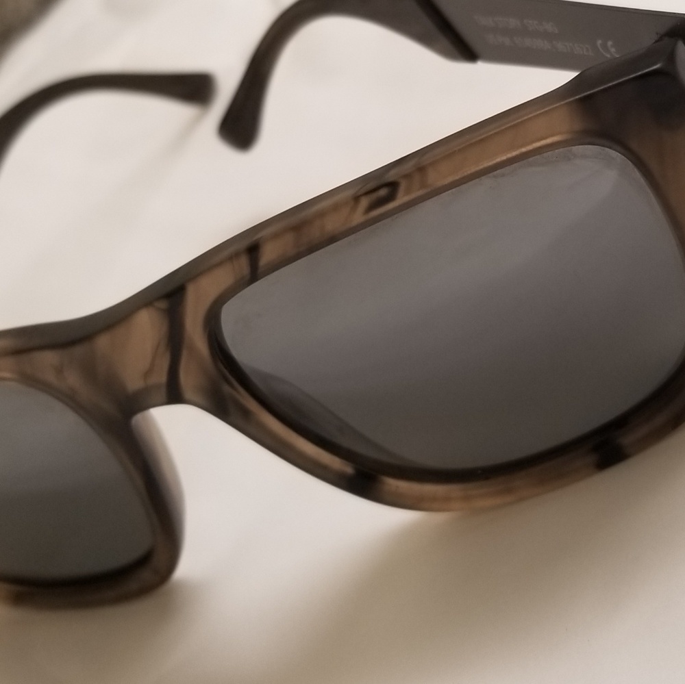Maui Jim Sunglasses